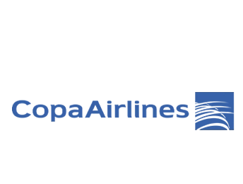 Copa Airlines-logo