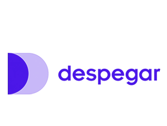 Despegar-logo