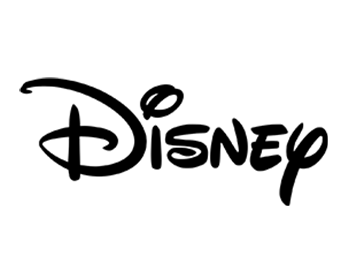 Disney-logo