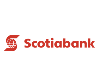 Scotiabank-logo