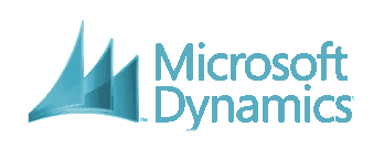 microsoft dynamics
