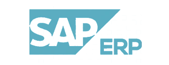 Sap ERP