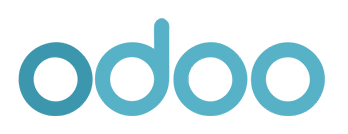 odoo