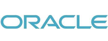oracle