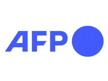 AFP-logo