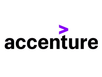 Accenture