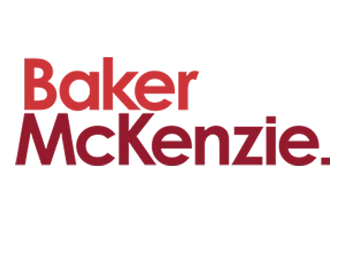 Baker-makenzie