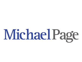 Michaelpage