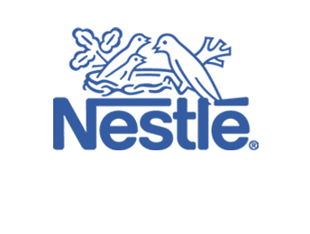 Nestle-logo