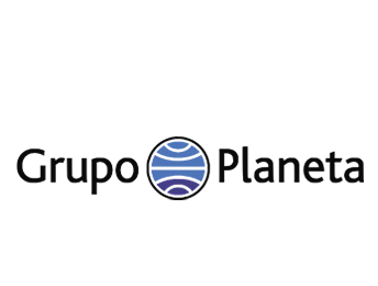Planeta-logo