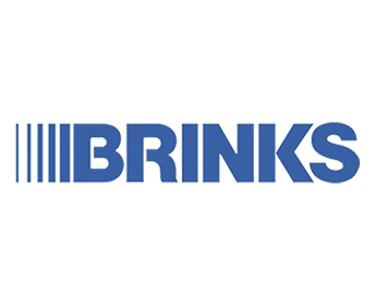 brinks-logo
