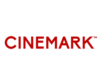 cinemark-logo