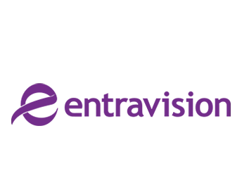 entravision-logo