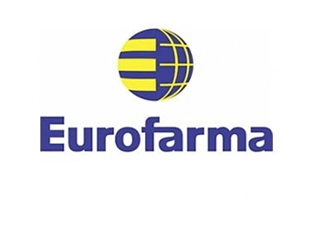 eurofarma