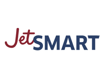 jetsmart-logo