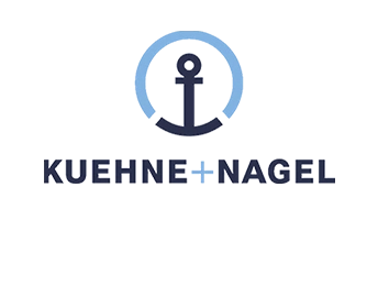 kuehne-nagel-logo
