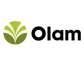 olam-logo
