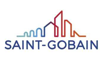 saint-gobain-logo