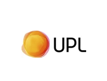 upl-logo