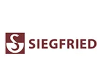 siegfried logo