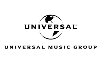 Universal-logo
