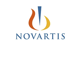 novartis