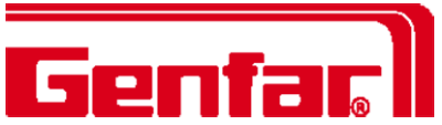 genfar