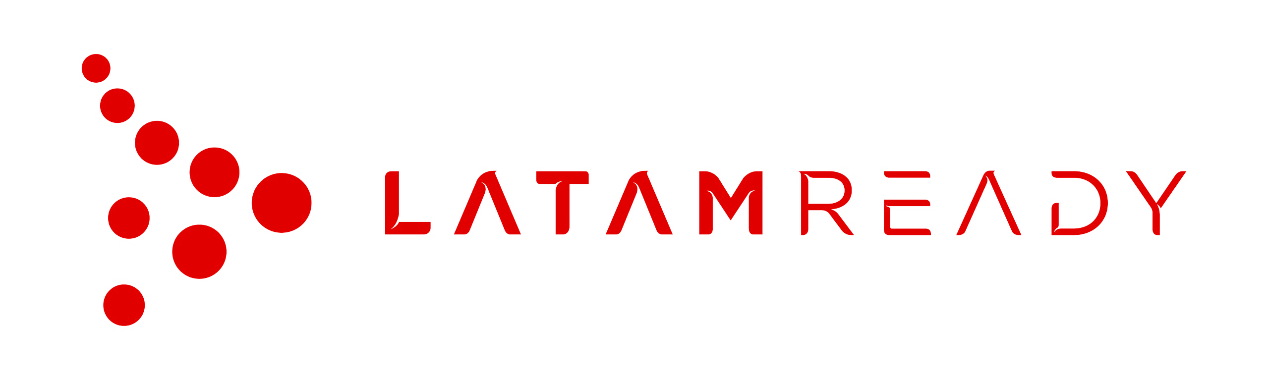 latamready