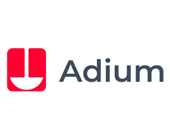 Adium-logo