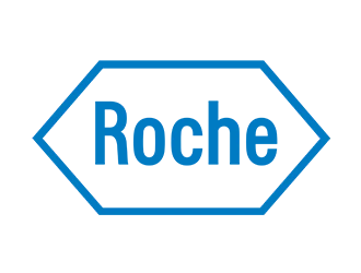Roche-logo
