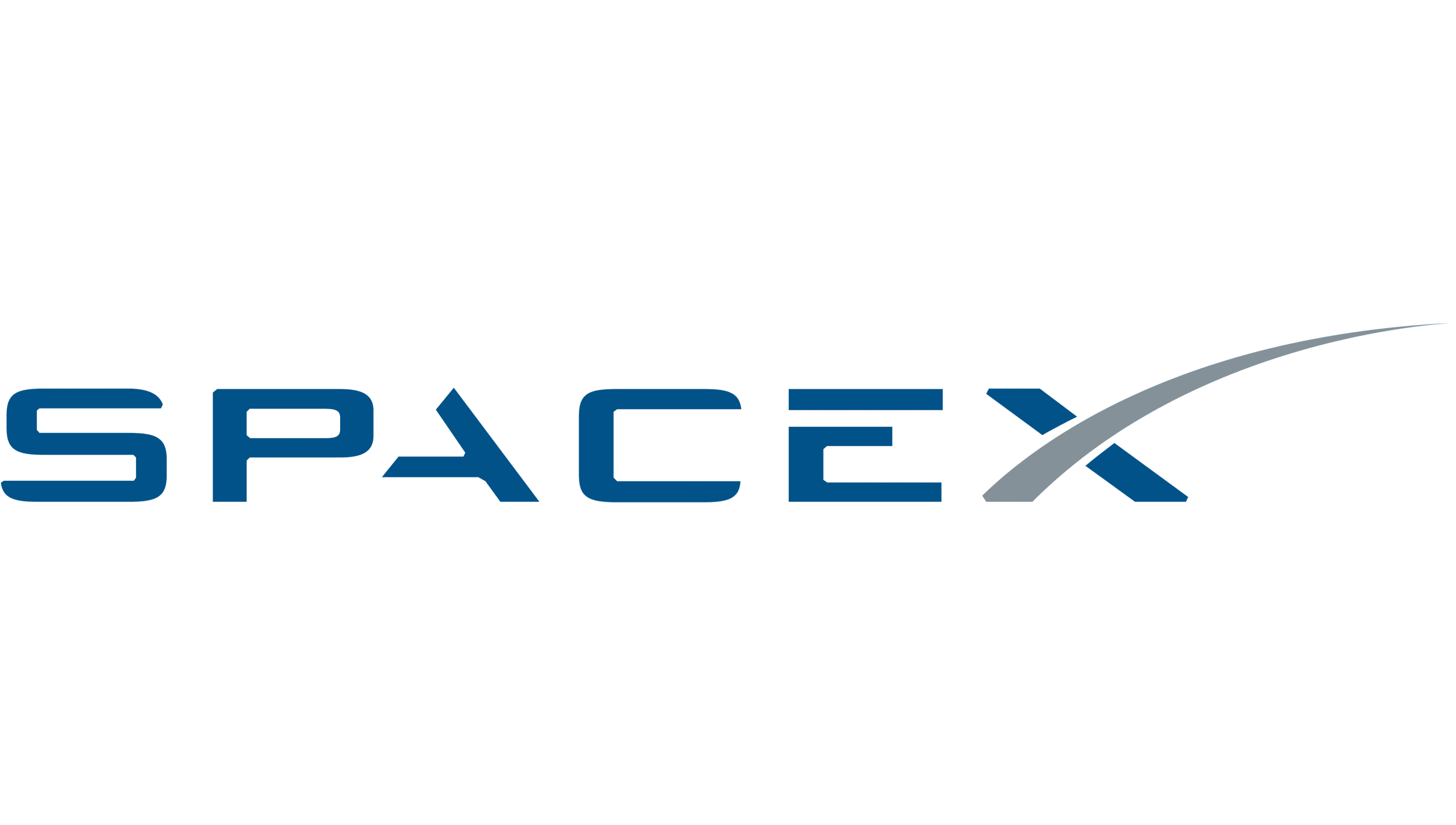SpaceX-Logo