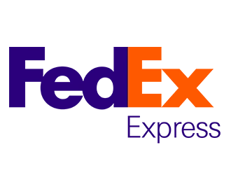 federal-express-logo