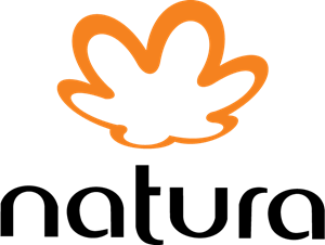 natura-logo